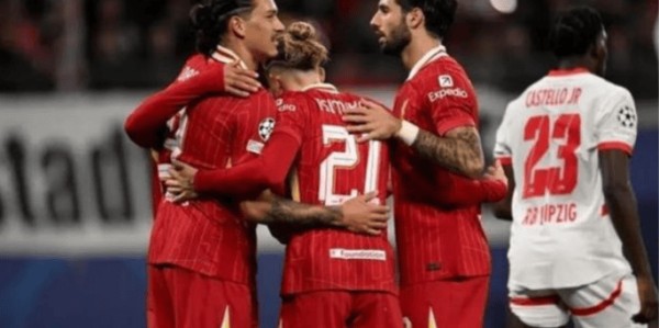 法甲烽火再燃：巴黎圣日耳曼志在卫冕，里尔客场力拼佳绩