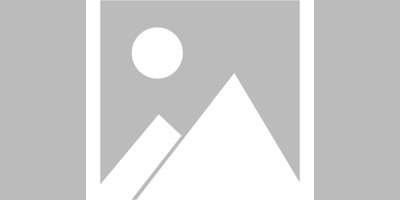 弗拉格33+9+9沃特森失绝杀 独行侠险胜掘金