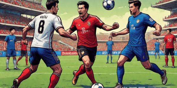 周六011 西甲 赫罗纳VS毕尔巴鄂竞技赛事分析