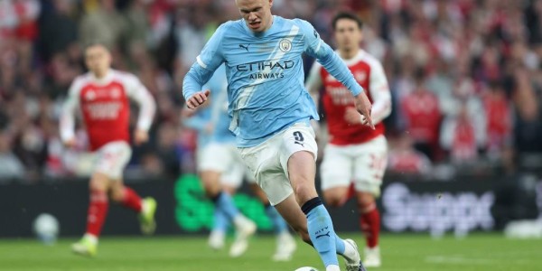 香港之约：曼城与国际米兰，伊斯坦布尔余温下的新篇章