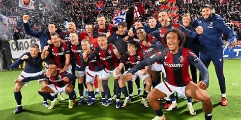 意甲冷门预警？克雷莫纳主场硬刚博洛尼亚，伤病满营仍要拼刺刀