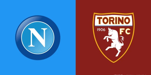 意甲前瞻比分预测：那不勒斯VS都灵，水晶宫，朗斯全部拿下！