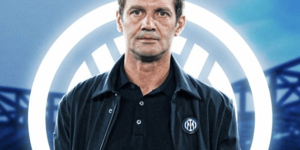 国米被双杀出局！前主帅含金量上升：率队夺6冠！3年2进欧冠决赛