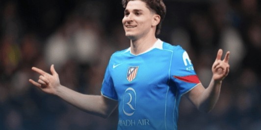 热刺赢了比赛却被淘汰！英超五队变两支，西甲这一刀捅得太狠了