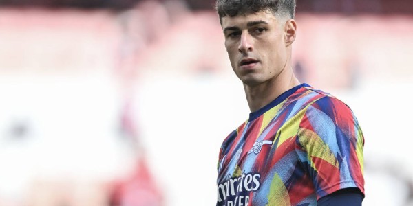 火力凶猛！拜仁连续7场联赛进球3+，差1场追平自己保持的德甲纪录