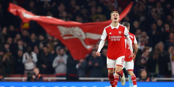 狼队对阵利物浦：于利物浦，是复仇，更是救命稻草