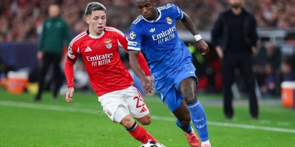 普雷斯蒂安尼遭临时禁赛1场，坐实歧视将被重罚，穆里尼奥遭打击