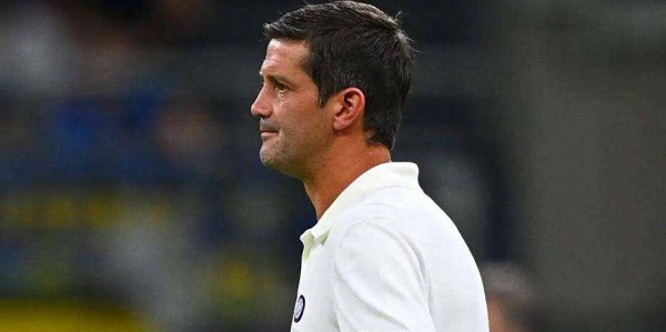 意甲老帅评新赛季：孔蒂争冠前景看好，米兰需加强阵容