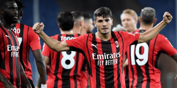 12/1周一赛事前瞻：意甲：博洛尼亚VS克雷莫纳（内附4场预测）