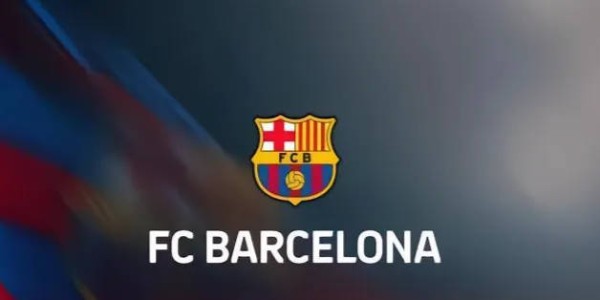 不满马竞手球未判点！巴萨向欧足联发起申诉，主裁判或被禁执法