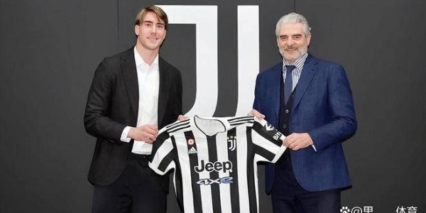 意甲第一高薪射手思考离队：合约即将结束，曼联蓝军拜仁想要签他