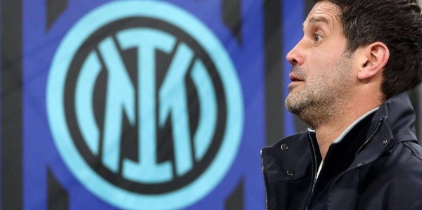 意杯不值钱，但国米必须全力以赴！首回合求稳，为德比蓄力！