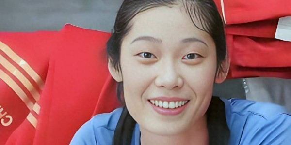 朱婷闪耀意甲赛场！她一个人养全家，择偶标准有变化