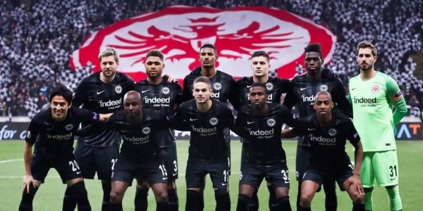 德甲4月5日战报：柏林联合力争主场优势，法兰克福全力以赴迎战科隆