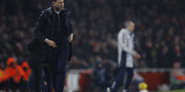 从“英雄”到“狗熊”：切尔西2-2利兹联，成了帕尔默的个人秀