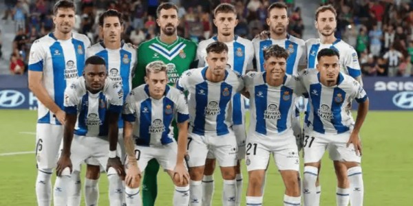 西甲：阿拉维斯 vs 比利亚雷亚尔，专家最新推荐比分预测