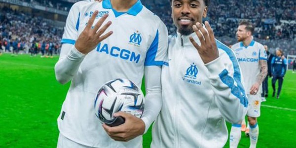 曝青木大四喜后曼联欲1亿回购？重返英超机会揭秘，更可能回西甲