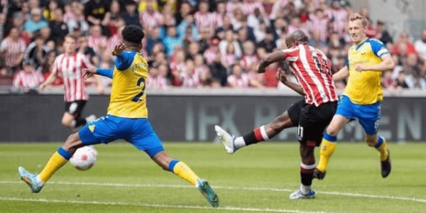 周六020西甲 马竞vs皇家社会 赛事预测方向解析