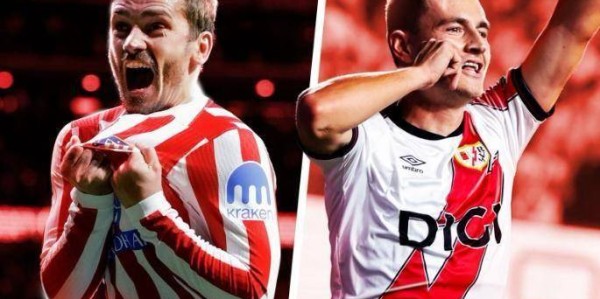 3-5，1-6！西甲太难了！欧冠直通名额不保，德甲狂追，皇马再被甩锅