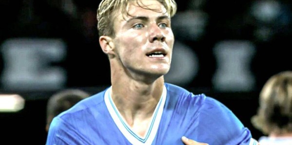 曼联4400万转会费99%到手！离队后新违约金已定，高于过去身价