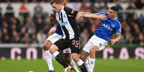 圣吉联欧冠两连败，主场不败金身，客场疲软，需背水一战；马赛客场失利，需突破颓势保级。