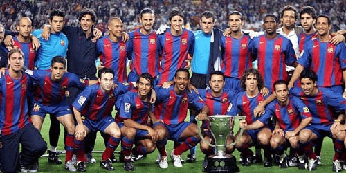 周六013 德甲：海登海姆VS霍芬海姆 保级队主场死守，欧战客队客场冲分