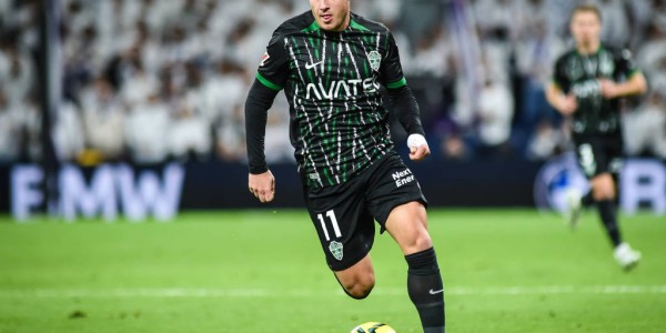 贝林厄姆陷入“714警报”：从欧冠英雄到伤病轮换，皇马该怎么救？