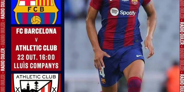 萨成为欧冠历史第三家解锁200胜的球队