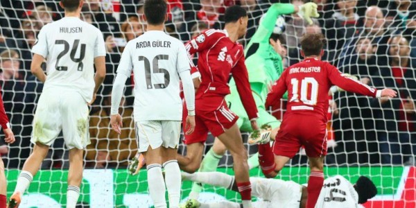 德里欧的欧冠梦：替补出场打进两球的奇迹之夜