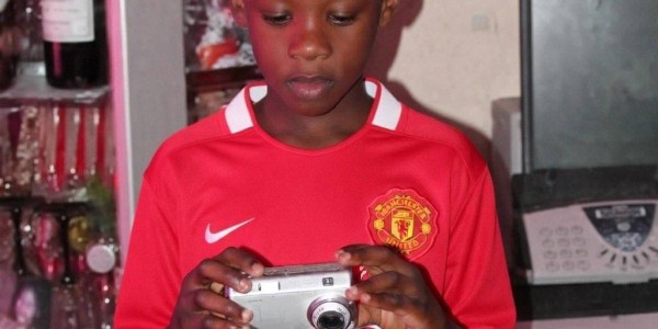 曼联再次接盘皇马？曝儿魔梦铁腰只需4500万！西汉姆悍将亦受关注