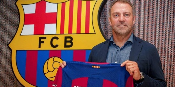 凌晨3点西甲争冠生死战！巴萨10天3战马竞，亚马尔vs小蜘蛛