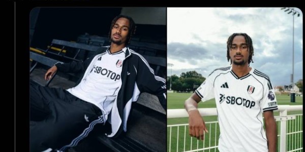 记者：阿萨雷租借费300万欧随出场增加而降低 富勒姆可1200万买断