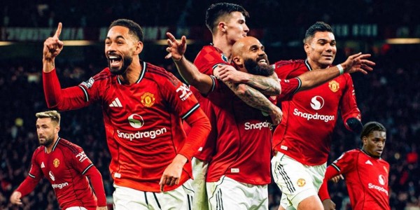 曼联重磅操作：前法甲抢断王挂牌出售，开价4000万欧，尤文图斯意欲捡漏