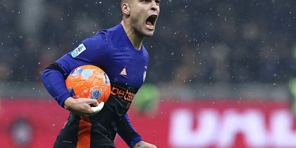 意甲第29轮前瞻：国米主场硬碰亚特兰大，蓝鹰残阵死磕米兰！